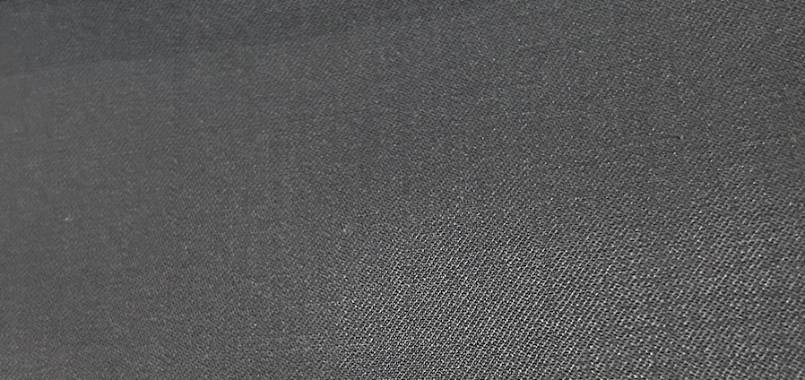 Prussian Blue Plain Suit