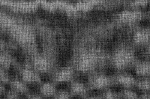 Steel Grey Texture Plain Vest