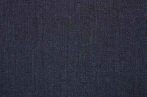 Anchor Blue Grey Texture Plain Vest