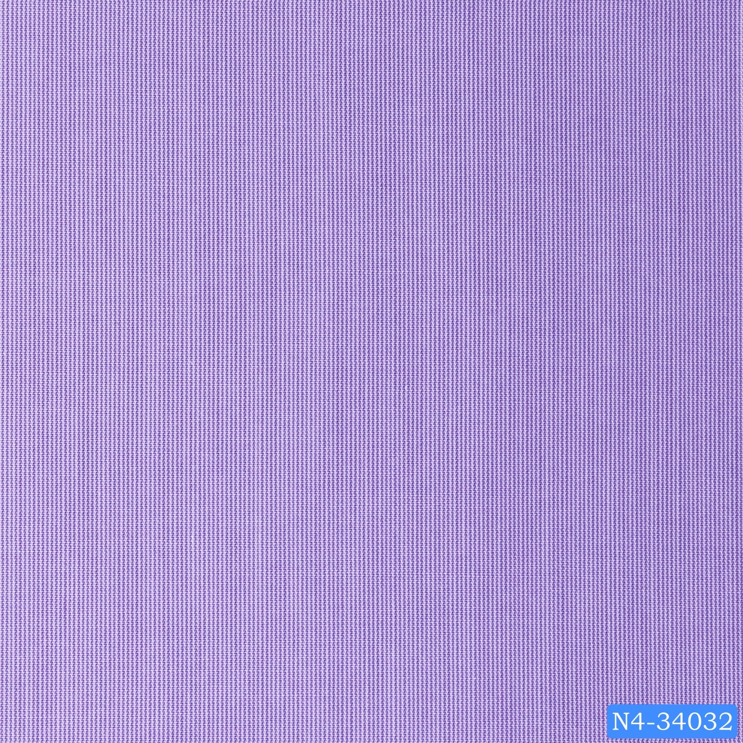 Carolina Blue Thin Stripe Shirt
