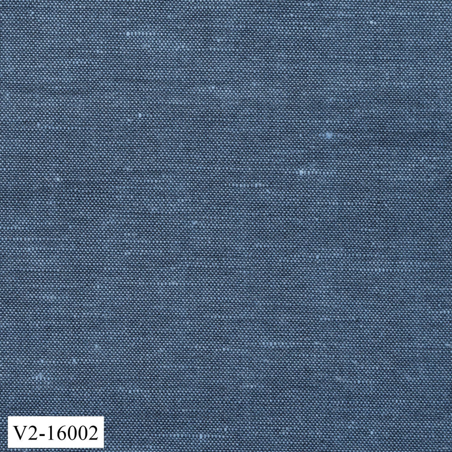 Turkish Blue Plain Jacket