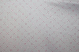 The Stargazer Performance Polo