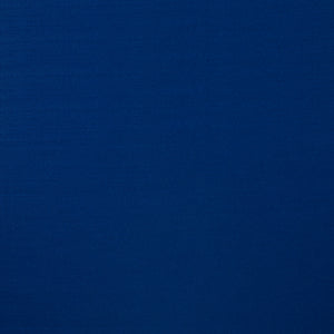 Sapphire Blue Plain Pant