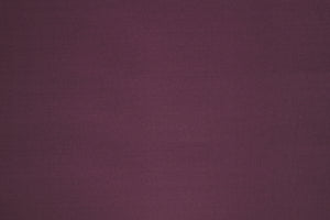 Grape Purple Plain Jacket