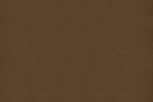 Walnut Brown Plain Suit