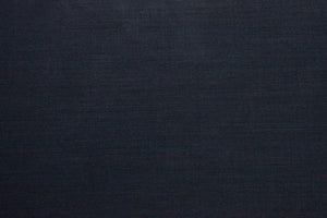 Independence Blue Wave Texture Plain Suit