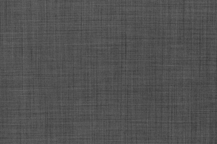 Charcoal Grey Texture Plain Suit