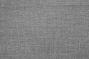 Seal Grey Plain Suit