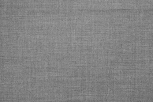 Seal Grey Plain Suit