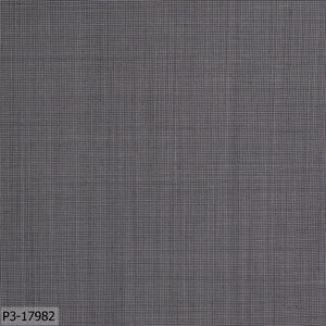 Pearl River Grey Micro Pin Plain Jacket