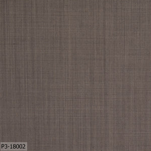 Tan Brown Texture Plain Suit