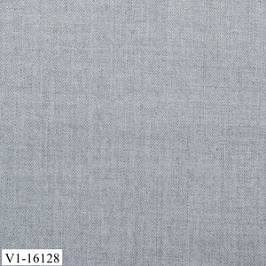 Light Grey Plain Jacket