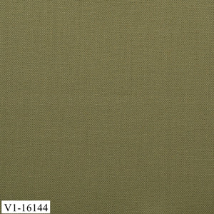 Camel Brown Plain Suit