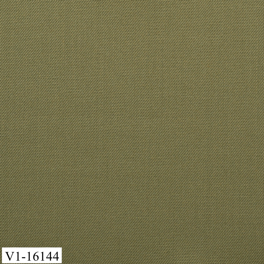 Camel Brown Plain Suit