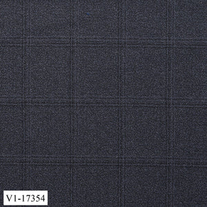 Pant Product Sample
