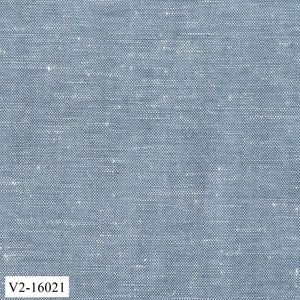 Powder Blue Grey Plain Suit