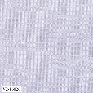 Light Lavender Plain Suit