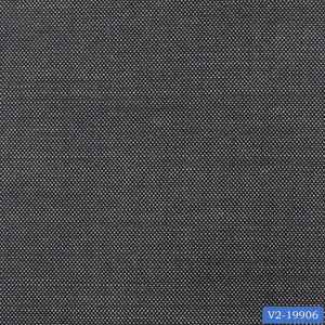 Anchor Grey Micro Dot Plain Suit