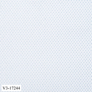 Powder Blue With Sky Blue Dots Suit