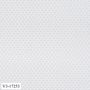 Pearl River Grey And Rhino Grey Honey Comb Suit