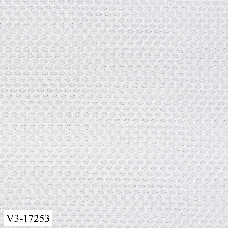 Pearl River Grey And Rhino Grey Honey Comb Suit