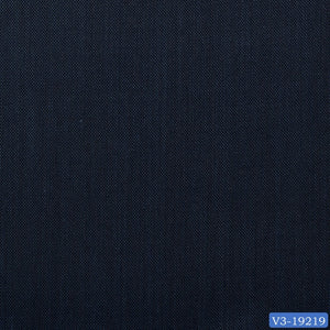 Dark Blue Plain Pant