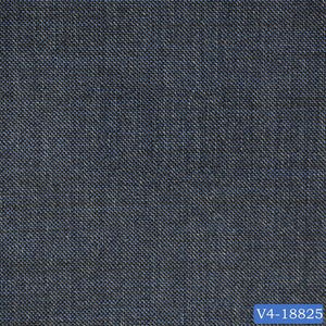 Turkish Blue Plain Pant